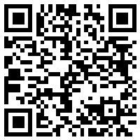 QR Code for bitcoin:bitcoin:3JCVDTbMScVUMvsfDmQkENE6FAC4ajrtjx