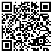 QR Code for bitcoin:bitcoin:3JCW5K38scyiRN2MDP6vKPuFXLzgmqNETU