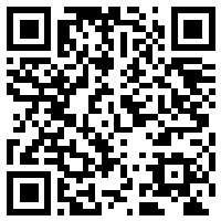 QR Code for bitcoin:bitcoin:3JCWvpPTkJZ2QpyhS6v3QBtcPsVLR71DVT