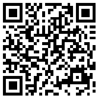 QR Code for bitcoin:bitcoin:3JCXSoDzdX8chCp7MG3ifRD3KTPPoopuuD