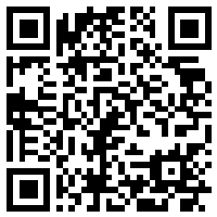 QR Code for bitcoin:bitcoin:3JCYALkoi4Em1htj9M9tpopEEyS7vbZBCW