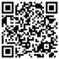 QR Code for bitcoin:bitcoin:3JCb76pcMixufkq8HJgYun5XPNL6mBMMFe