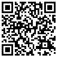 QR Code for bitcoin:bitcoin:3JCcdgUCSFp6VyevJXZ4PsnerNfFo5WUtp