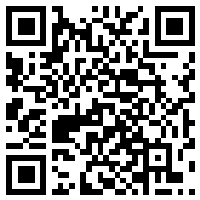 QR Code for bitcoin:bitcoin:3JCdUTkLEQZkh1v1rQLfNkED14z77ntJ1E