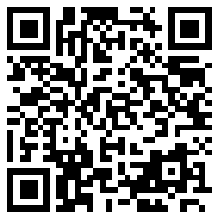 QR Code for bitcoin:bitcoin:3JCe6SS2LU8y9SESuhRbjC9uAKkwgiZ7SU