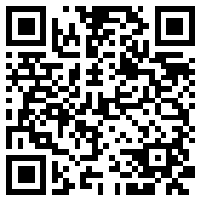 QR Code for bitcoin:bitcoin:3JCgRo55uZKteELUgn4SDVaxeF8Ye5BfjC