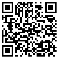 QR Code for bitcoin:bitcoin:3JCitBo9itNPhEWG2Sx9ivQJUypUkS4G39