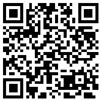 QR Code for bitcoin:bitcoin:3JCjaq993mSDuuMpudnNPt7wLcaLWP7eRd