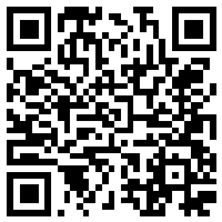 QR Code for bitcoin:bitcoin:3JCo86CvcNX5CoAjt6uPAnFZPJipshzbT6