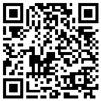QR Code for bitcoin:bitcoin:3JCoCjdVb95FrDHgdg94NGzyAmgdQXSPrA