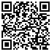 QR Code for bitcoin:bitcoin:3JCotCybKx9cQ8TeH8btW4gmZz2v8krAeR