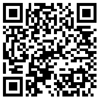 QR Code for bitcoin:bitcoin:3JCpqrogakYKC36vxe488F2SNCExn8y1kt
