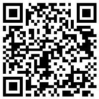 QR Code for bitcoin:bitcoin:3JCpzCy5hbPCJxDbSUS2uKqQLpiariJKHc