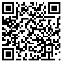 QR Code for bitcoin:bitcoin:3JCxaUezF1ddHTdVaKNqrBJiHUuPwAWR5i