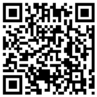 QR Code for bitcoin:bitcoin:3JCxhhZPv6bQPNWVcwBwbptoMNvDZEf5Jr