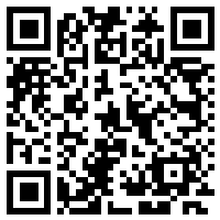QR Code for bitcoin:bitcoin:3JCxp2ezu4YP5eDbbtSRG9VPeNyHGReXHu