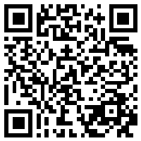 QR Code for bitcoin:bitcoin:3JD243ixez2T2CohgKKqN4EC4fKqho97Mb
