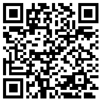 QR Code for bitcoin:bitcoin:3JD6ytNg8pfWB4d2Bh6bPAMKwty1m7XGLS