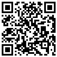 QR Code for bitcoin:bitcoin:3JD7UqhjUZsYTPCMbFKNn4ECDKGAguPdAb