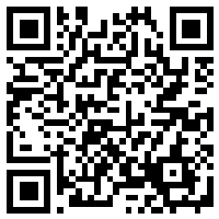 QR Code for bitcoin:bitcoin:3JD8n57TGYvXLxpQu2skLkDBcoLDY8H9TJ