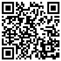 QR Code for bitcoin:bitcoin:3JD9diJC7M6Wk9hDZoPnWh2uaToUxdFGHT