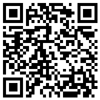 QR Code for bitcoin:bitcoin:3JDKFkYVnSBaPzgWab6MpdUdMRt5iU4cKh
