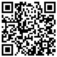 QR Code for bitcoin:bitcoin:3JDL85a2x5yyEkPYftynaEMNqZmF4tginx