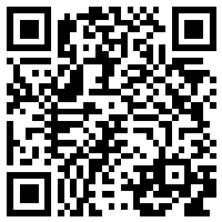 QR Code for bitcoin:bitcoin:3JDNk2yNtLdaRyotBNTaTBDuTHsqG4caES