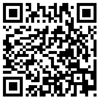 QR Code for bitcoin:bitcoin:3JDPcjtysRMY7xv4iWaLo8ZuvJrGFU9Mda