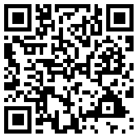 QR Code for bitcoin:bitcoin:3JDRcnZNKTugZRYdB9H2eTkRyPZuScyEpj