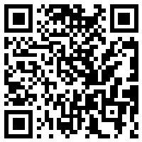 QR Code for bitcoin:bitcoin:3JDUDDD3xTdRkcLecfiRg1rM7FPhRJsT26