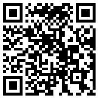 QR Code for bitcoin:bitcoin:3JDVCXWwtnZMgzb2G9PQNm79dAMJyNC7s8