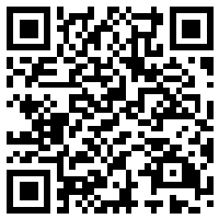 QR Code for bitcoin:bitcoin:3JDVp2Wk18GRGmRuy75hypz2SiNK9ST3TC