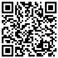 QR Code for bitcoin:bitcoin:3JDZiP1Hg37jgdHBBy4LuaFBDzgz89rm9a