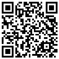 QR Code for bitcoin:bitcoin:3JDbZcrytWFo2wL3mTWSwxRy69YCTzvyGG