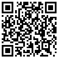 QR Code for bitcoin:bitcoin:3JDdj2FvpdPCEoDdCmDC8GamS2nkrVHAZ6