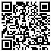 QR Code for bitcoin:bitcoin:3JDdyDuZ2YVPD7mRF2mFwn38bvBFo6Yvth