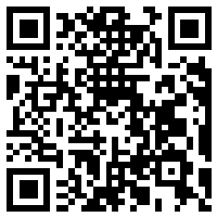 QR Code for bitcoin:bitcoin:3JDeTErWwvrtF3vV2HCajYjwF8iocUN7Ra