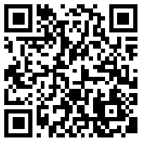 QR Code for bitcoin:bitcoin:3JDfbEMXBfsH5nf8AnZm4nPfFTrsJoasFN