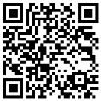 QR Code for bitcoin:bitcoin:3JDfrV8GgEnfTfCuLBRcuYwPB4yem4jNMb