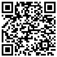 QR Code for bitcoin:bitcoin:3JDg6EjCSv1vWMccjfo2HxgNs3EVg468Ae