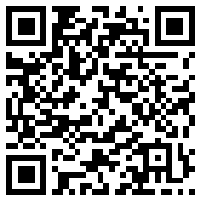 QR Code for bitcoin:bitcoin:3JDgh2tuBxcU4p1VdjLJMkiMRJChXMZ8SW