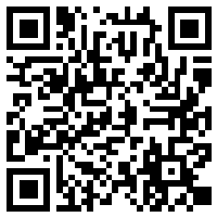 QR Code for bitcoin:bitcoin:3JDiEXQogQZ6EdJasmm19RmaKHtANDCqkH