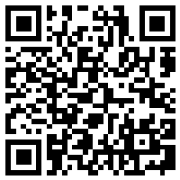 QR Code for bitcoin:bitcoin:3JDkMfNYtbx5fGeJSrymN1ewjhimT6QuJL