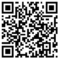QR Code for bitcoin:bitcoin:3JDkdQYSH4V1XL2DdSePwFF2GPYHvs5NuN