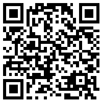 QR Code for bitcoin:bitcoin:3JDkeeZqvFTfsCUZv65oGeWjYidnuitGrc
