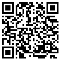 QR Code for bitcoin:bitcoin:3JDmpULqXGa5FuKJsLv6LNUvDRbFmJhUFy