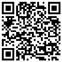 QR Code for bitcoin:bitcoin:3JDoMLbUkErFdmvZgTBRHVsJbrBFkFtt6i