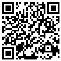QR Code for bitcoin:bitcoin:3JDpEES9cbnTkrG4WiwmLqNrJxTionYwRd