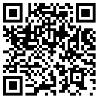QR Code for bitcoin:bitcoin:3JDpyyyxm13gDMf6vHJCxNDvYGyAUWxaUd